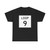 Texas Loop 9 (Texas) (Road Sign) T-Shirt