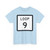 Texas Loop 9 (Texas) (Road Sign) T-Shirt