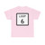 Texas Loop 6 (Texas) (Road Sign) T-Shirt