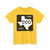 Texas FM XXX (Texas) (Road Sign) T-Shirt