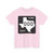 Texas FM XXX (Texas) (Road Sign) T-Shirt