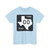 Texas FM XX (Texas) (Road Sign) T-Shirt