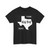 Texas FM 4694 (Texas) (Road Sign) T-Shirt