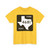 Texas FM 4681 (Texas) (Road Sign) T-Shirt