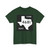 Texas FM 4681 (Texas) (Road Sign) T-Shirt