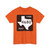 Texas FM 4680 (Texas) (Road Sign) T-Shirt