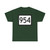 WV-954 (Virginia) (Road Sign) T-Shirt
