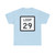 Texas Loop 29 (Texas) (Road Sign) T-Shirt