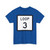 Texas Loop 3 (Texas) (Road Sign) T-Shirt