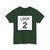Texas Loop 2 (Texas) (Road Sign) T-Shirt