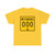 WY-000 (Wyoming) (Road Sign) T-Shirt