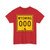 WY-000 (Wyoming) (Road Sign) T-Shirt