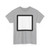 WV-blank (Virginia) (Road Sign) T-Shirt