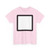 WV-blank (Virginia) (Road Sign) T-Shirt