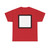 WV-blank (Virginia) (Road Sign) T-Shirt