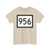 WV-956 (Virginia) (Road Sign) T-Shirt