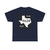 Texas FM 4628 (Texas) (Road Sign) T-Shirt