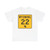 WY-22 (Wyoming) (Road Sign) T-Shirt