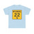 WY-22 (Wyoming) (Road Sign) T-Shirt
