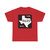 Texas FM 4620 (Texas) (Road Sign) T-Shirt