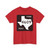 Texas FM 4609 (Texas) (Road Sign) T-Shirt
