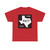 Texas FM 4617 (Texas) (Road Sign) T-Shirt