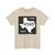 Texas FM 4585 (Texas) (Road Sign) T-Shirt