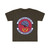433d Logistics Support Squadron (U.S. Air Force) T-Shirt