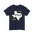 Texas FM 4564 (Texas) (Road Sign) T-Shirt