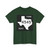 Texas FM 4545 (Texas) (Road Sign) T-Shirt