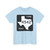 Texas FM 4542 (Texas) (Road Sign) T-Shirt