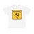 WY-51 (Wyoming) (Road Sign) T-Shirt