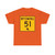 WY-51 (Wyoming) (Road Sign) T-Shirt