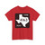 Texas FM 4163 (Texas) (Road Sign) T-Shirt