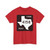 Texas FM 4158 (Texas) (Road Sign) T-Shirt