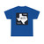 Texas FM 4171 (Texas) (Road Sign) T-Shirt