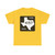 Texas FM 4157 (Texas) (Road Sign) T-Shirt