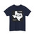 Texas FM 4134 (Texas) (Road Sign) T-Shirt