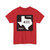 Texas FM 4111 (Texas) (Road Sign) T-Shirt