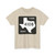 Texas FM 4108 (Texas) (Road Sign) T-Shirt