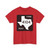 Texas FM 4104 (Texas) (Road Sign) T-Shirt