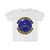 433 Contingency Response Flight AFRC (U.S. Air Force) T-Shirt