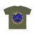 433 Contingency Response Flight AFRC (U.S. Air Force) T-Shirt