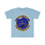 433 Contingency Response Flight AFRC (U.S. Air Force) T-Shirt