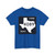 Texas FM 4089 (Texas) (Road Sign) T-Shirt