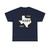Texas FM 4089 (Texas) (Road Sign) T-Shirt