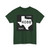 Texas FM 4088 (Texas) (Road Sign) T-Shirt