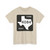 Texas FM 4084 (Texas) (Road Sign) T-Shirt