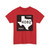Texas FM 4082 (Texas) (Road Sign) T-Shirt