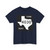 Texas FM 4030 (Texas) (Road Sign) T-Shirt